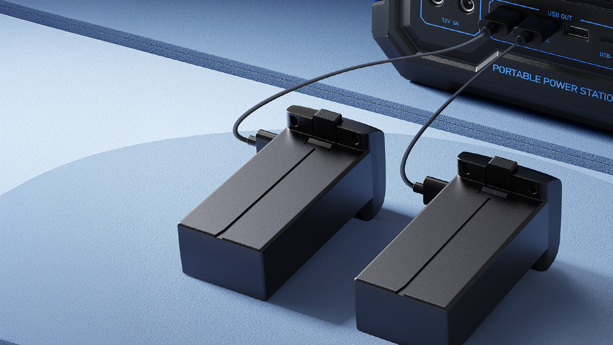 Battery Safety: Essential Usage Tips