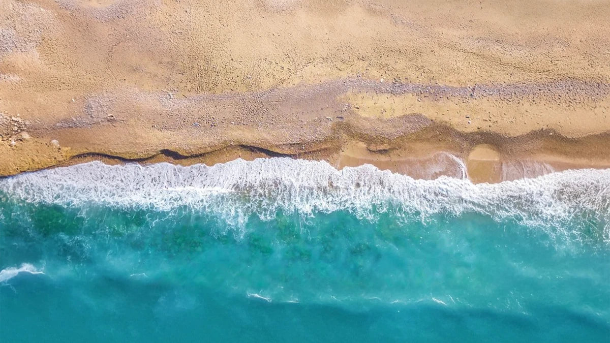 How to Strengthen a weak drone GPS signal: A complete troubleshooting Guide