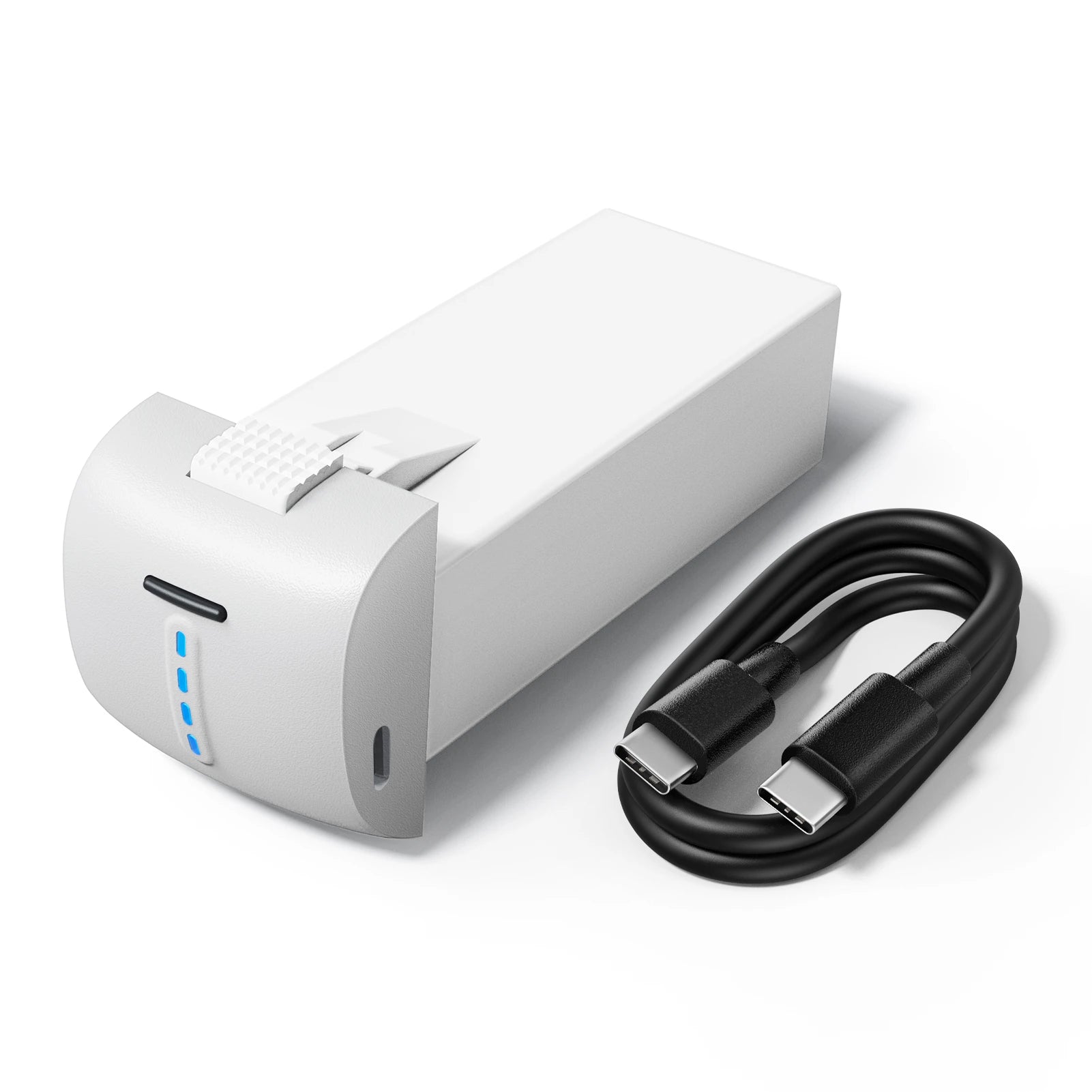 Ruko F11PRO 2 Intelligent Flight Battery