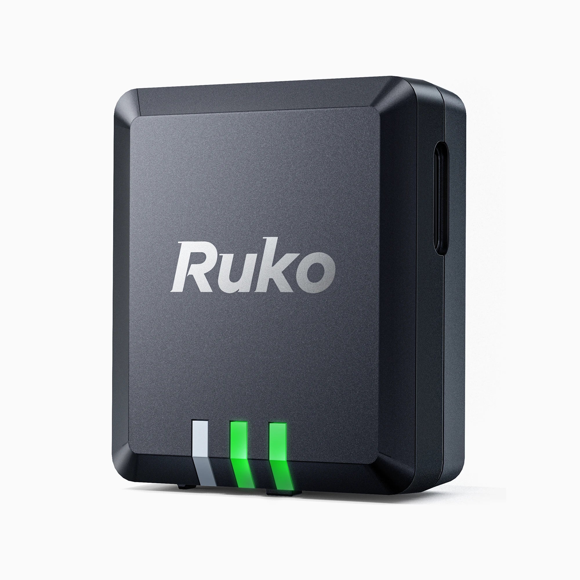Ruko R111/R111S Remote ID Module