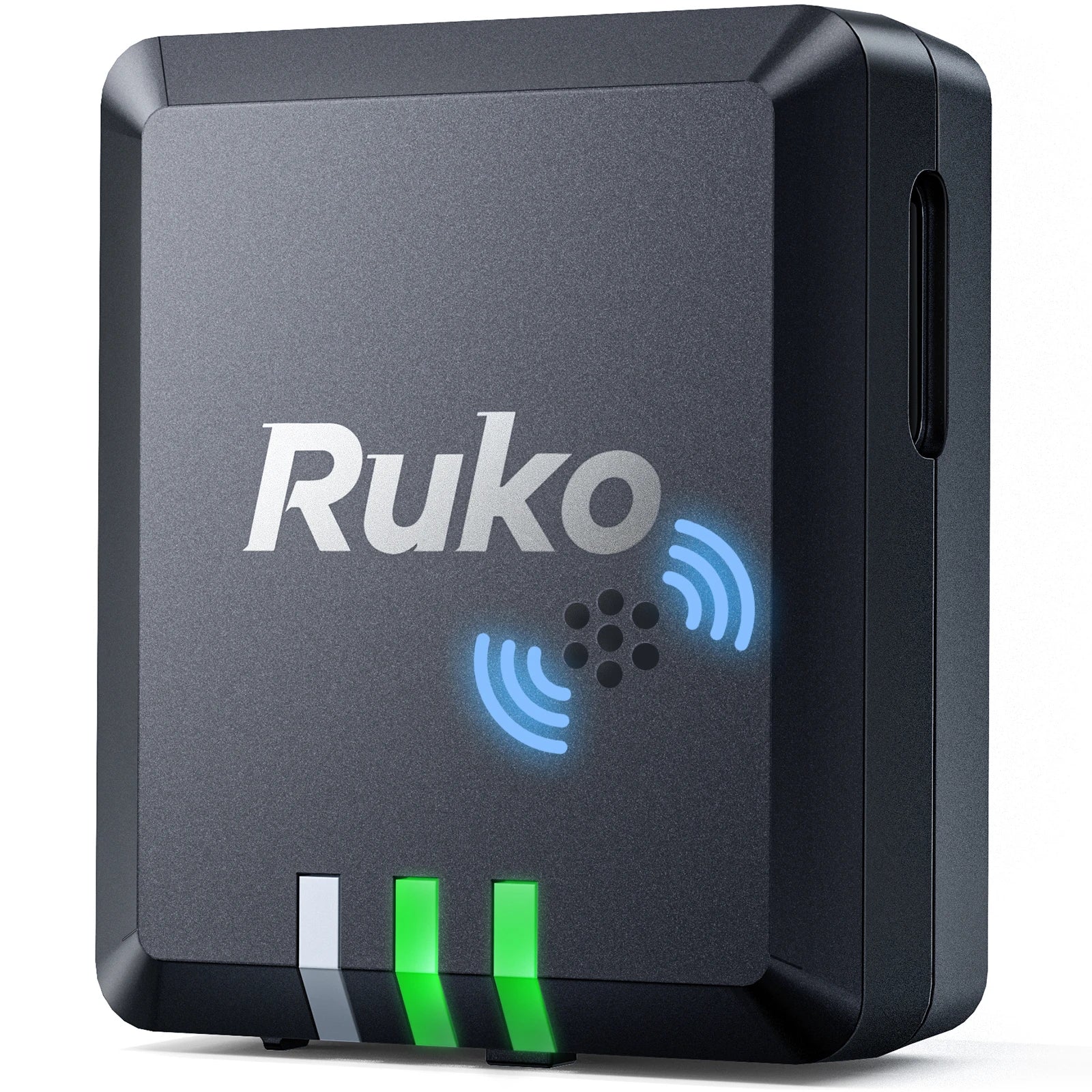Ruko R111/R111S Remote ID Module