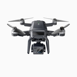 Bwine F7GB2 Drone