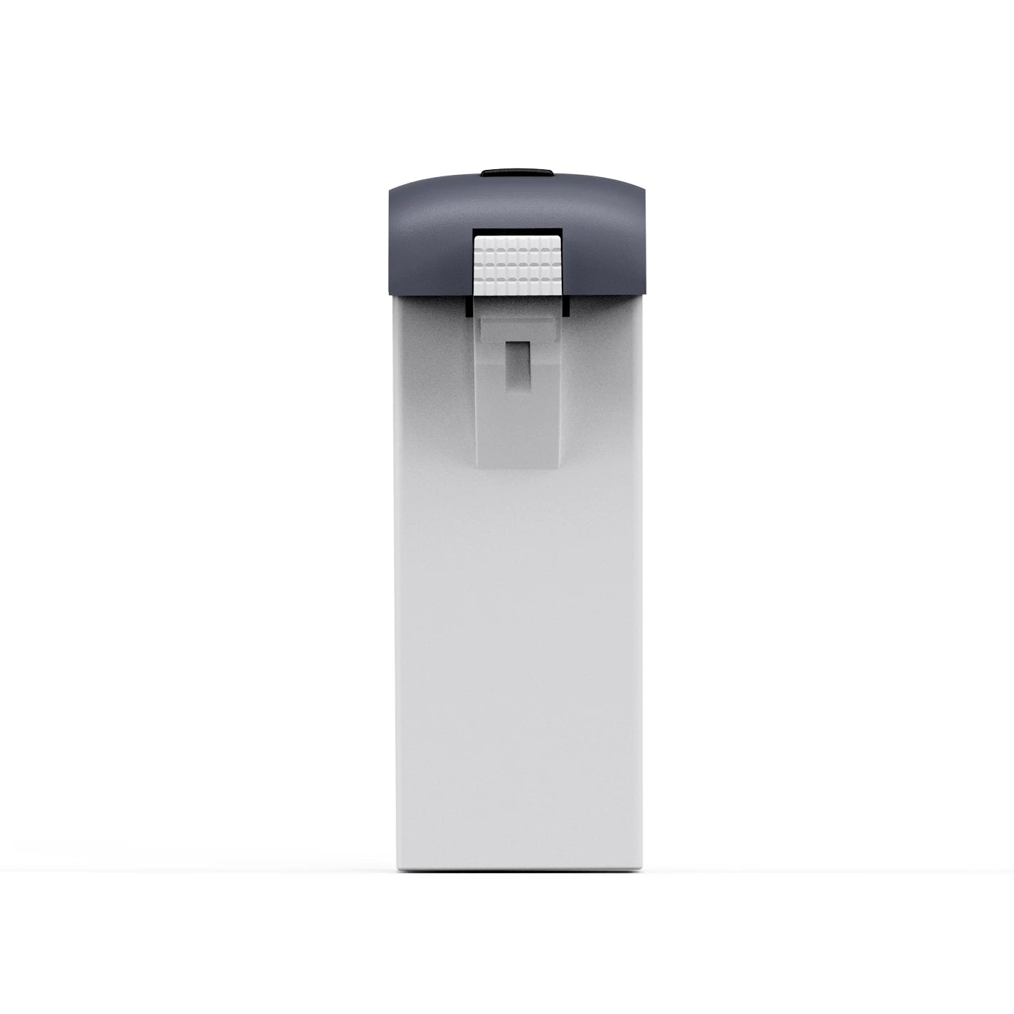 Bwine F7GIM Intelligent Flight Battery