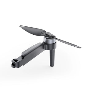 Bwine F7MINI Aircraft Arm Kit