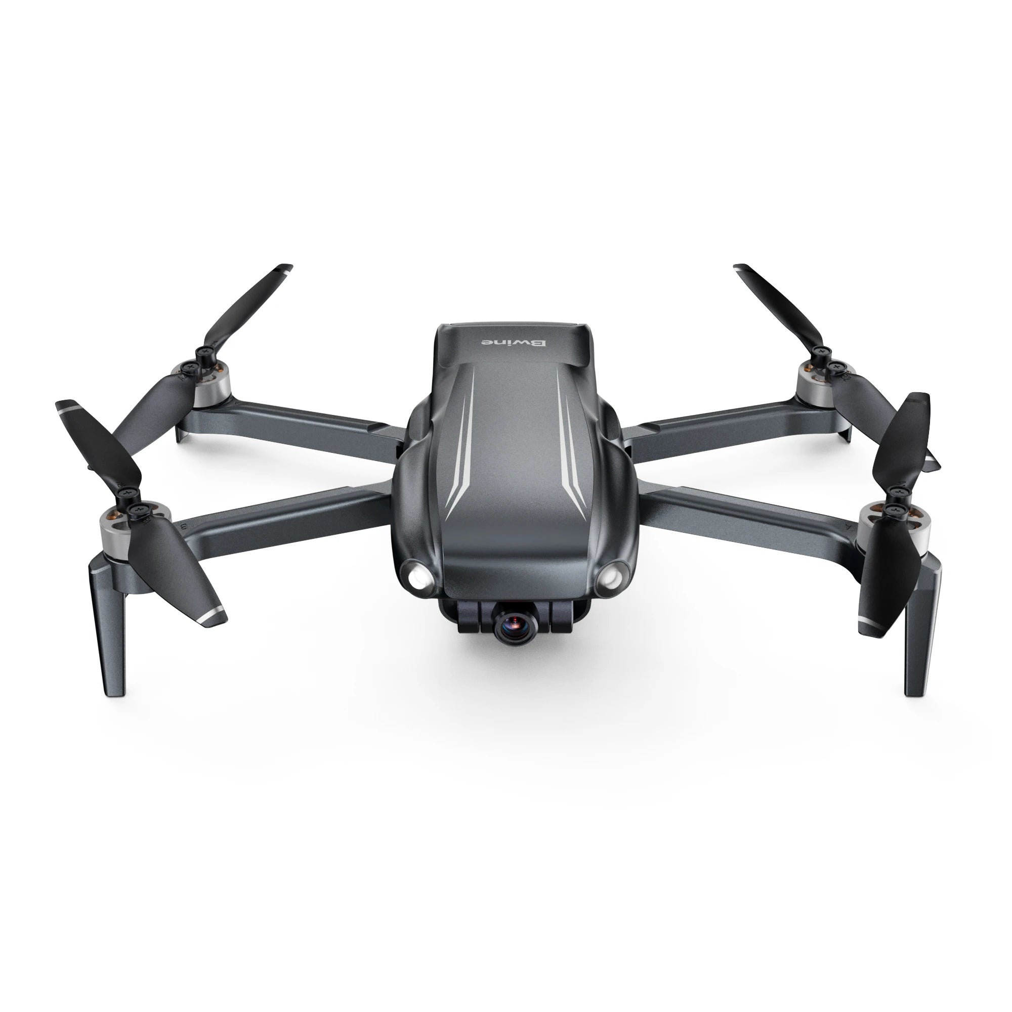 Bwine F7MINI SE