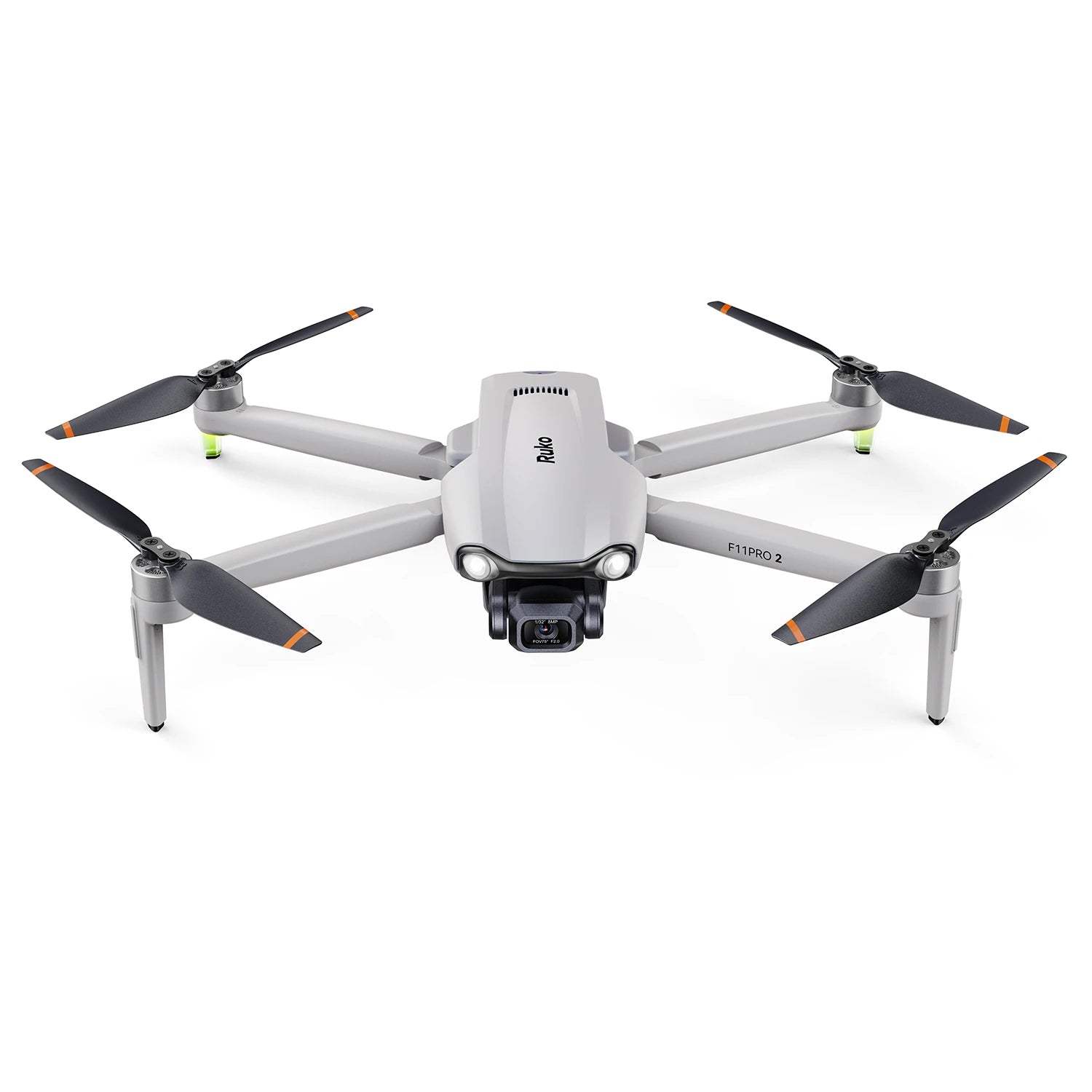 Ruko F11PRO 2
