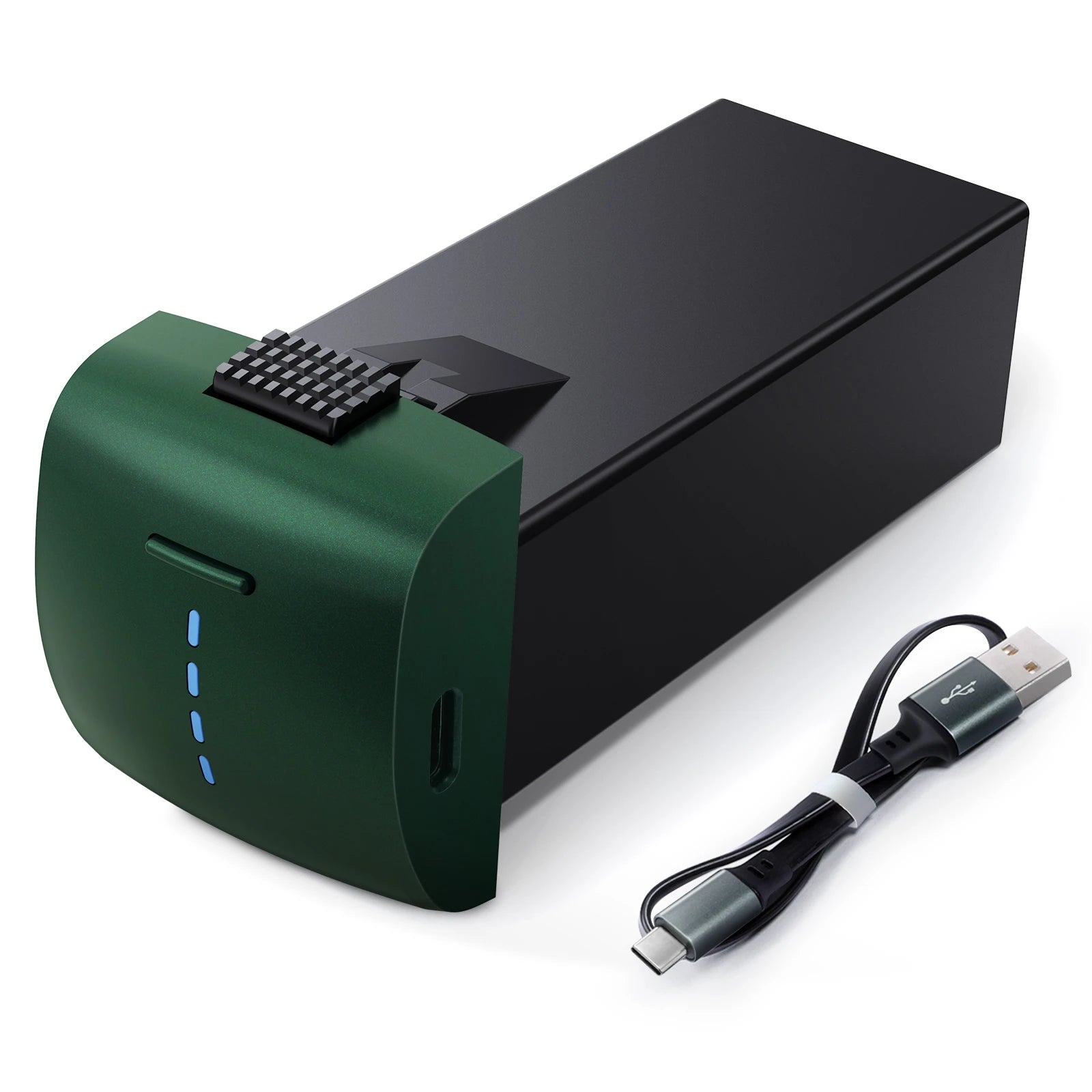 Gleesfun G11MINI/G11MINI SE Intelligent Flight Battery