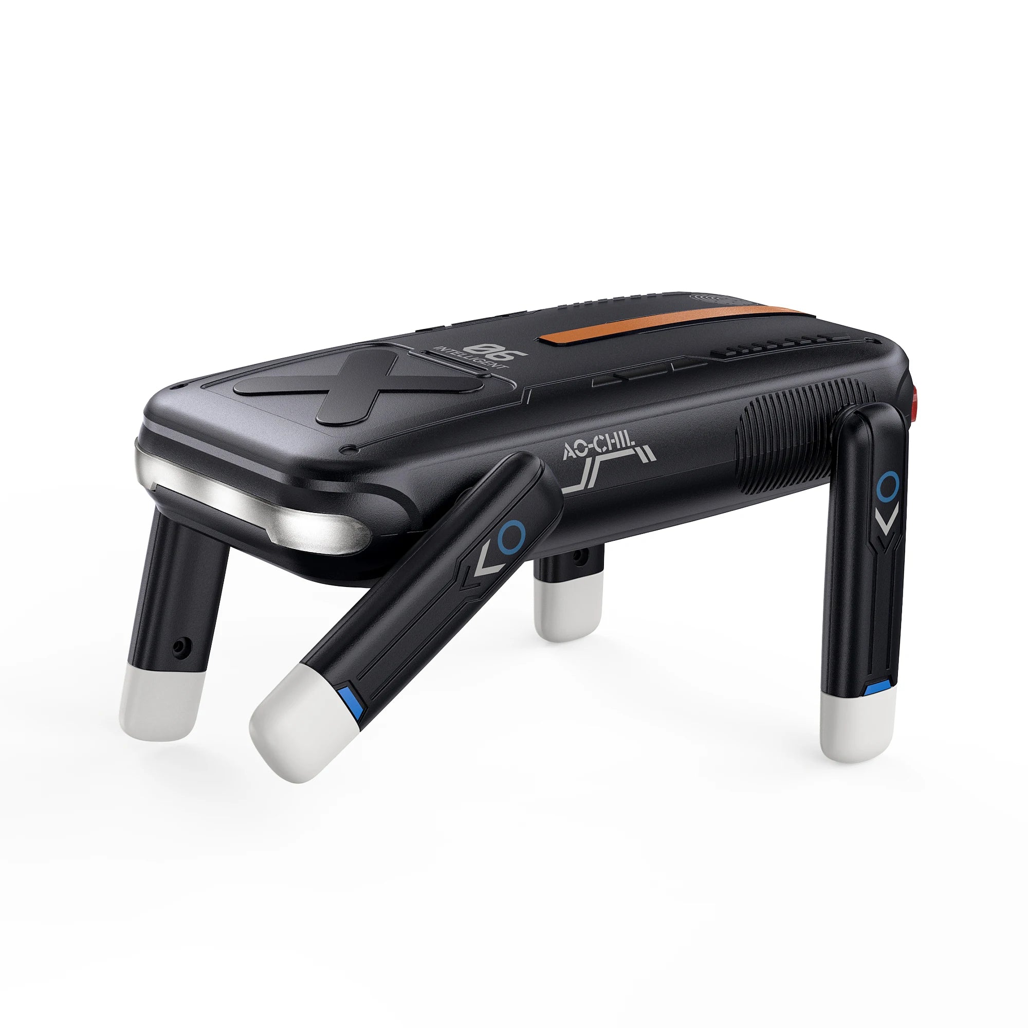 Ruko R1 Mini Robot Dog