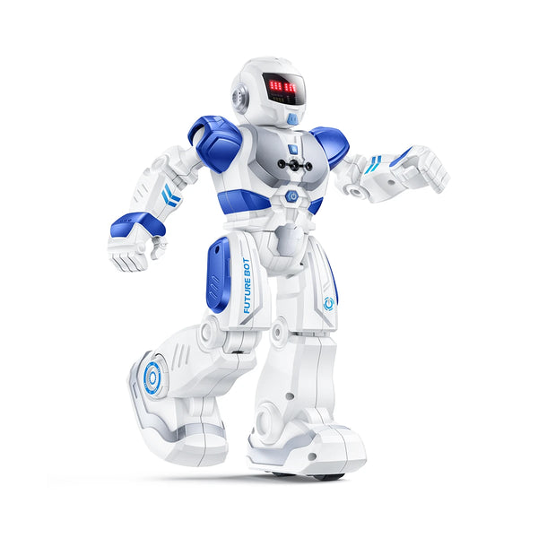 Ruko 6088 Programmable Smart Robot for Kids