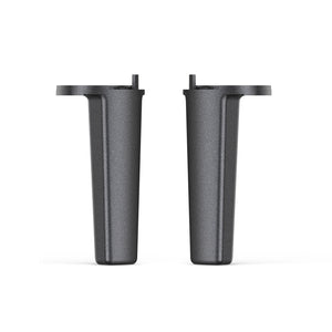 Ruko F11GIM2 & F11GIM & F11PRO & F11 Landing Gear