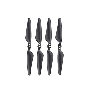Ruko F11GIM2 & F11GIM & F11PRO & F11 Propellers