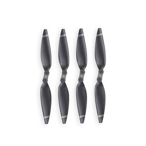 Ruko F11MINI Propellers
