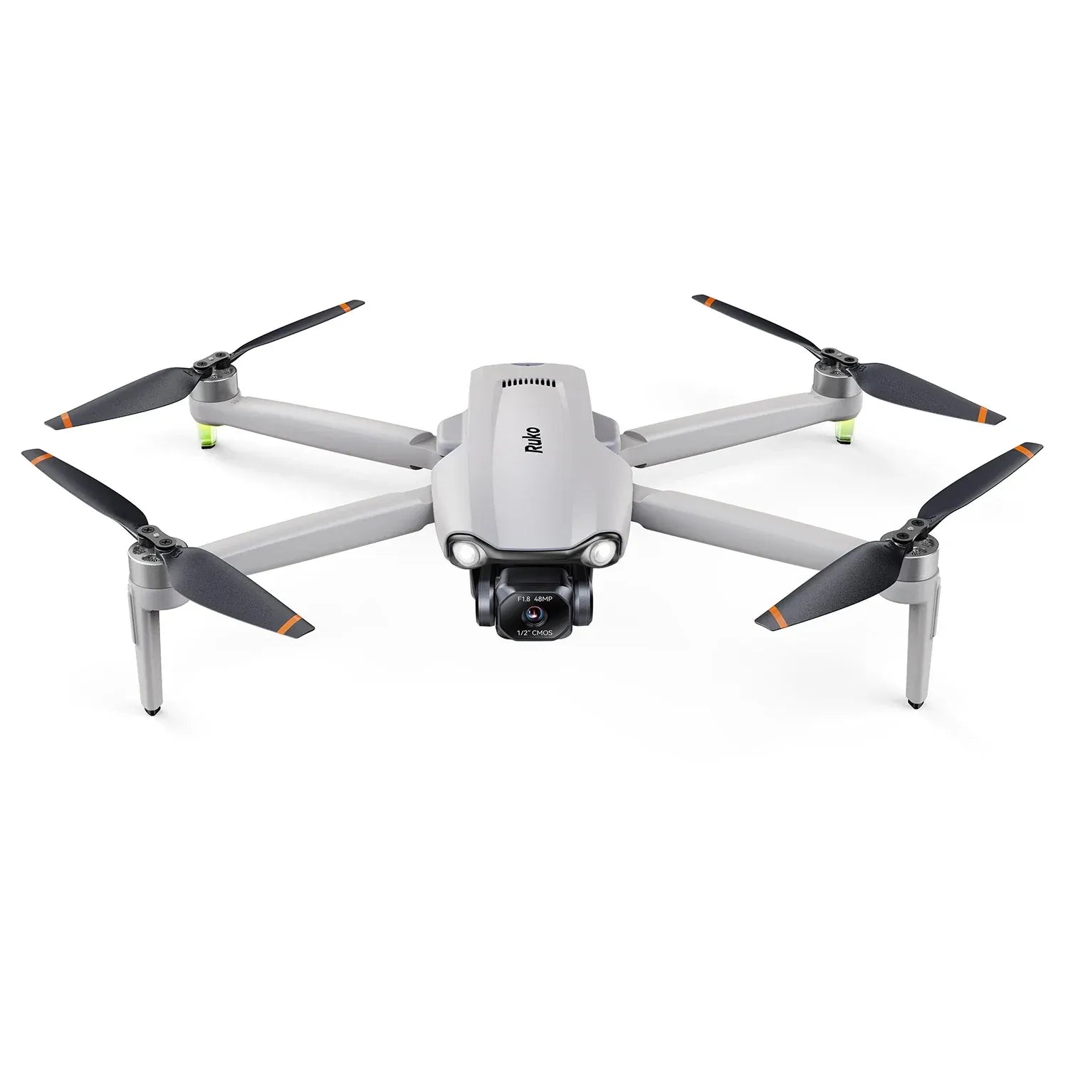 Ruko F11PRO 2 Plus