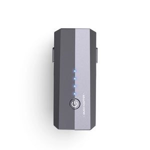 Ruko F11 & F11PRO Intelligent Flight Battery