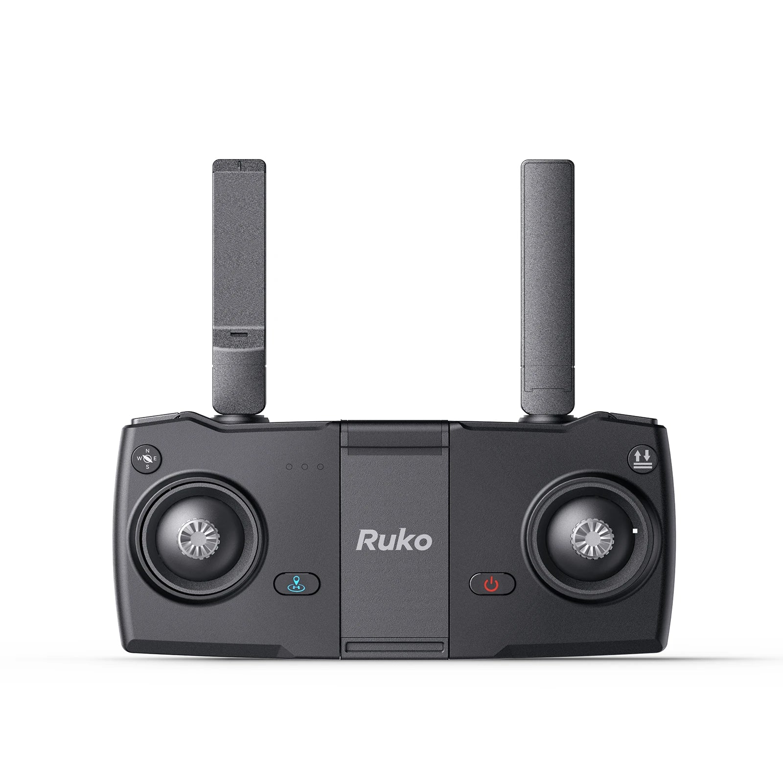 Ruko F11 & F11PRO Remote Controller