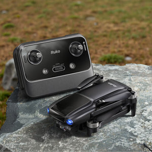 Ruko U11MINI 4K Mini Drone