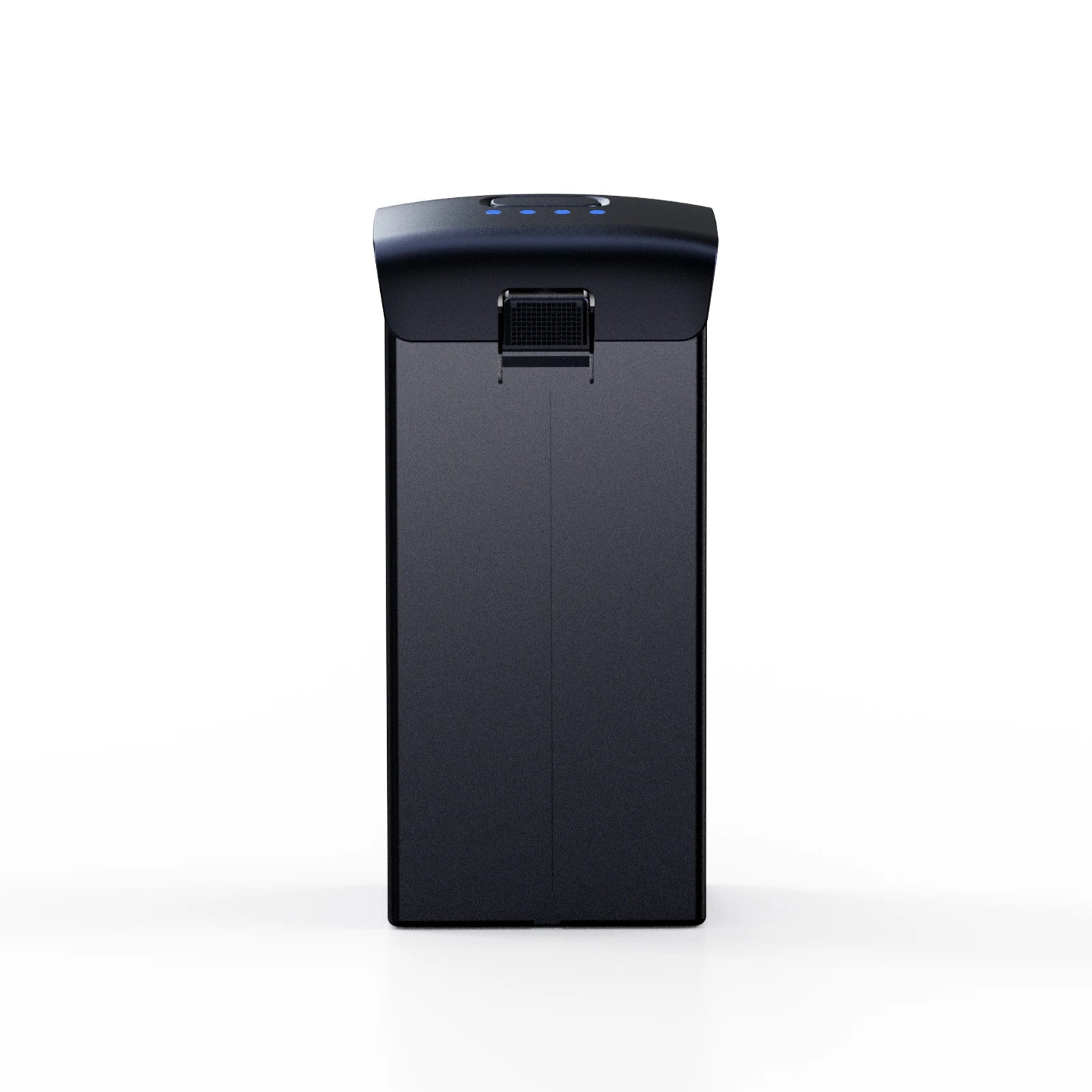 Ruko U11MINI/U11MINI 4K Intelligent Flight Battery