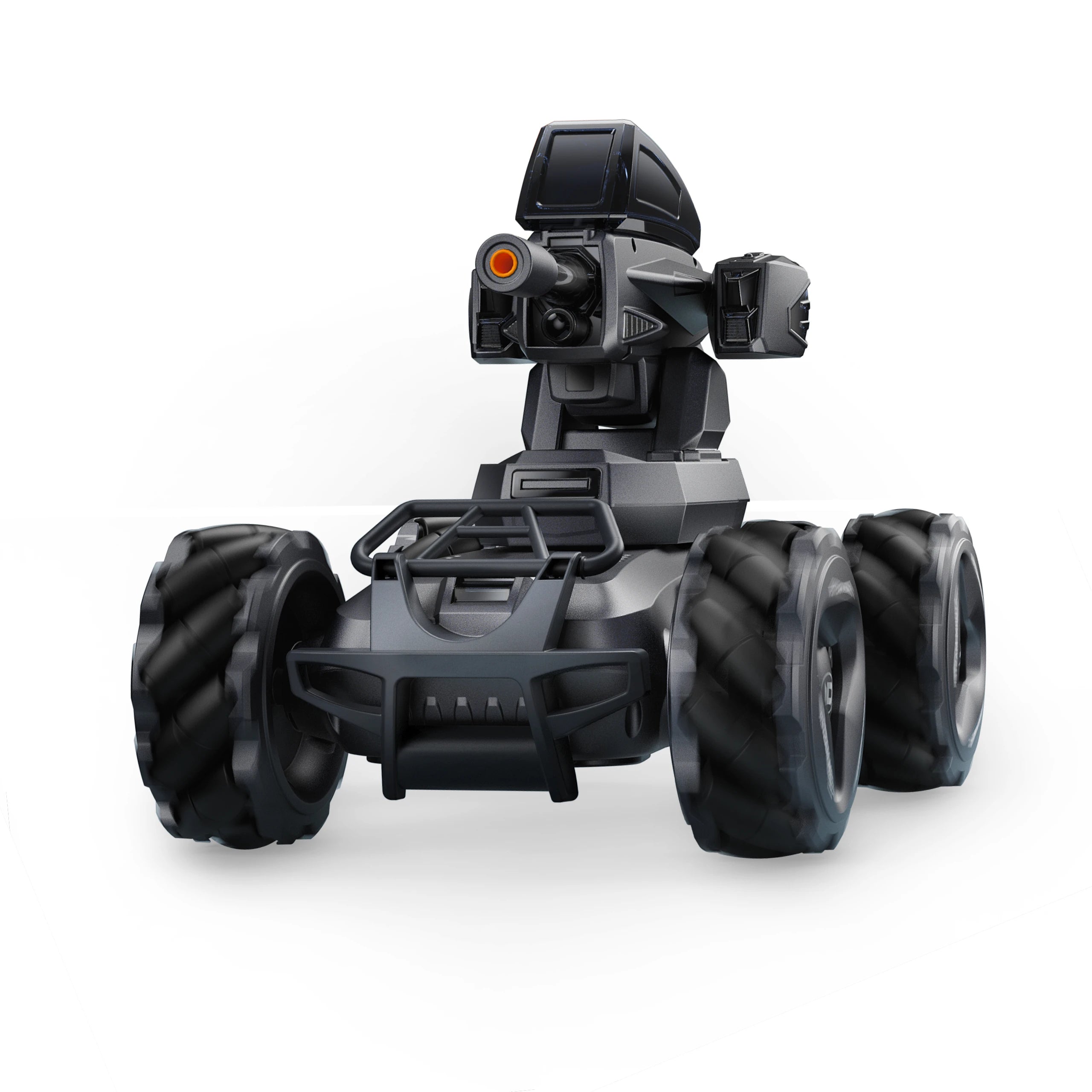 Veeniix V997 Remote Control Monster Truck