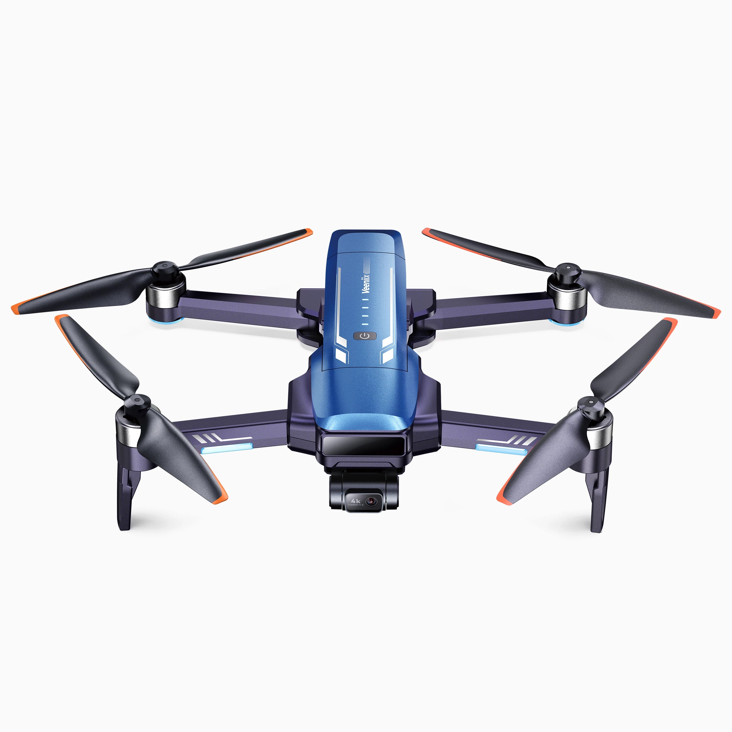 Veeniix V11PRO – Ruko