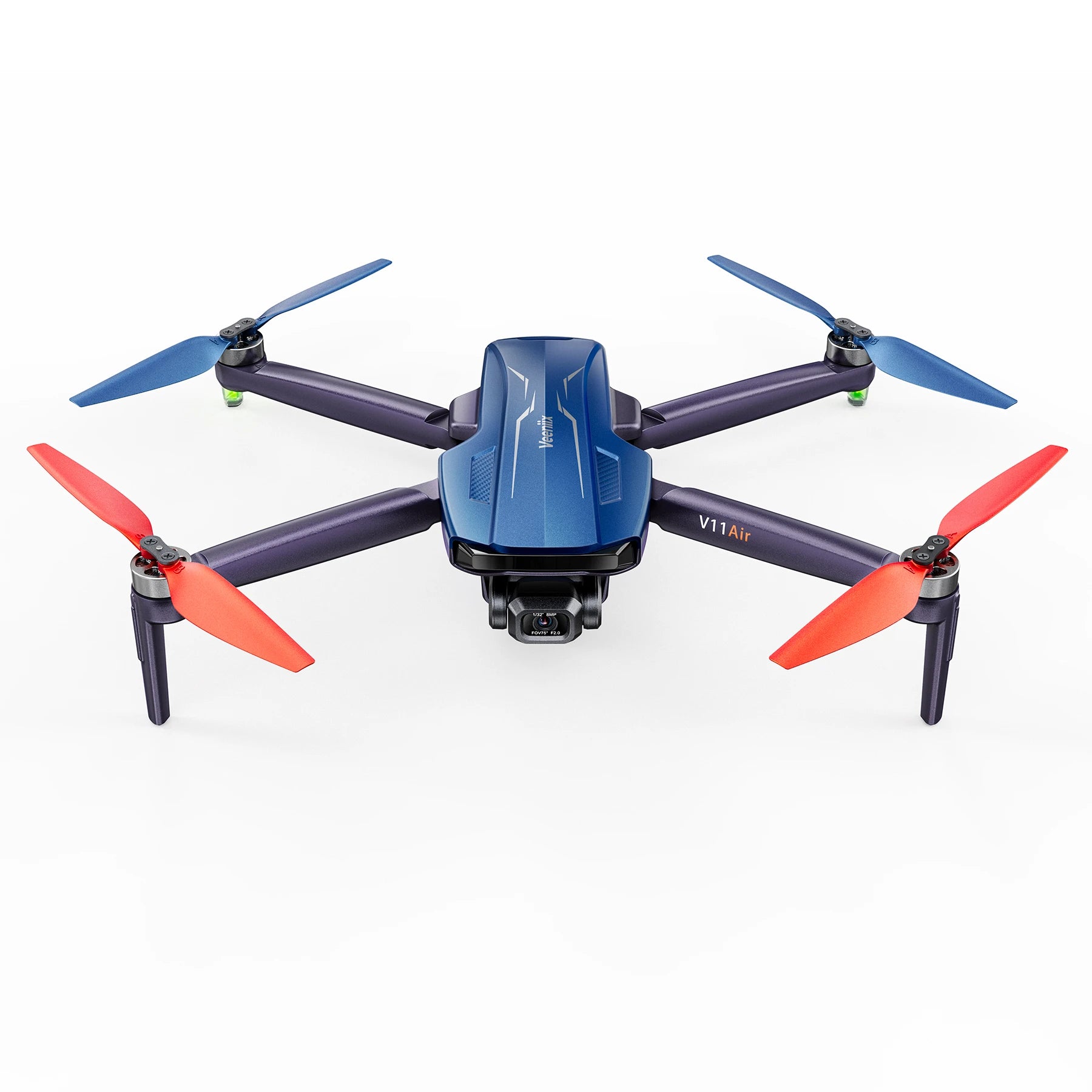 Veeniix V11Air