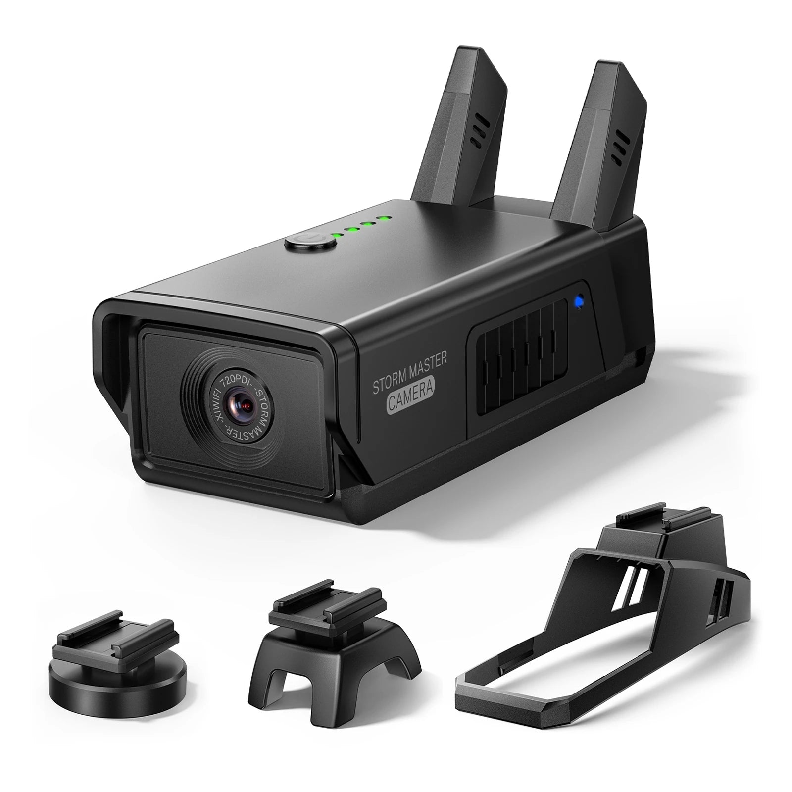 Veeniix V997 FPV Accessories Kit