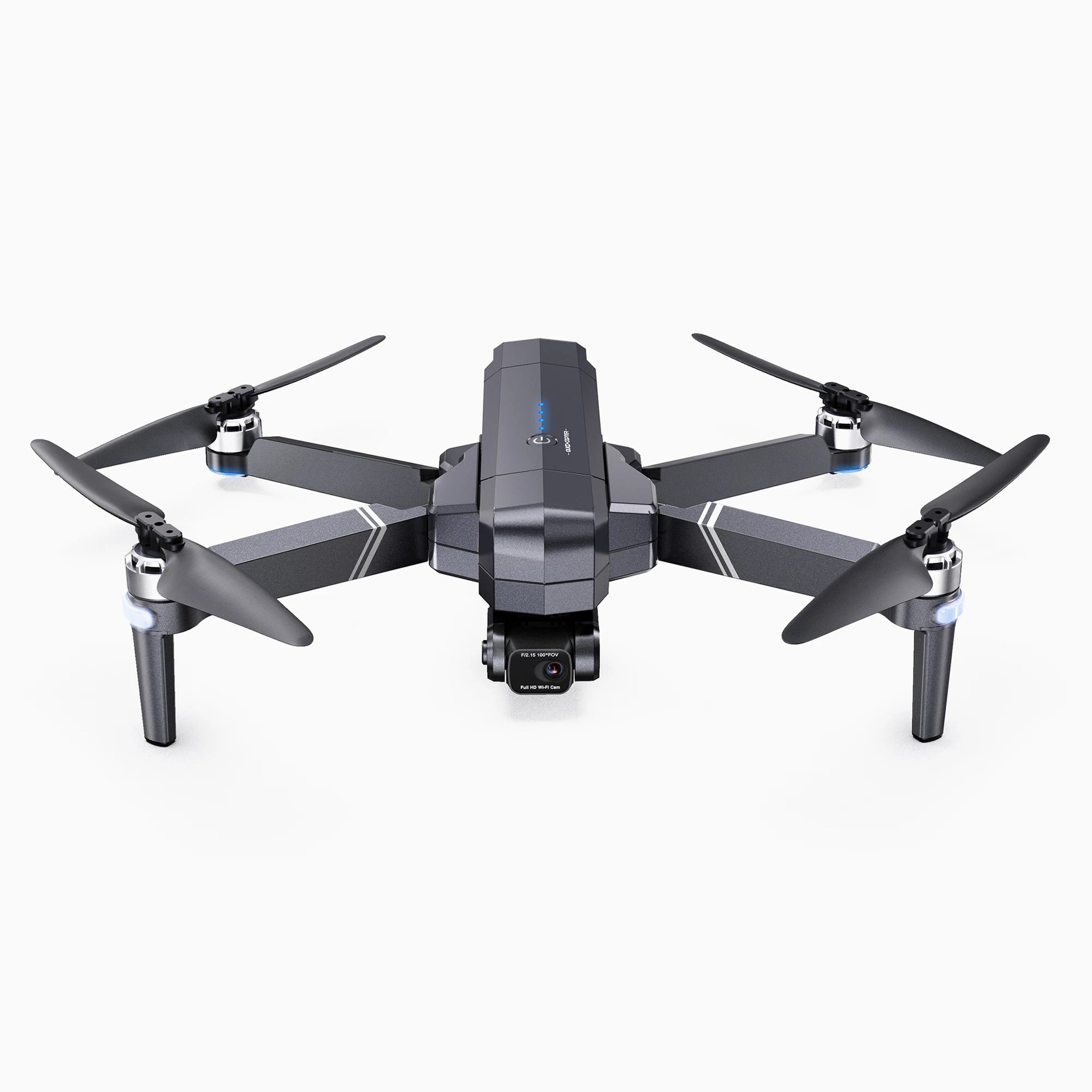 Ruko F11GIM2