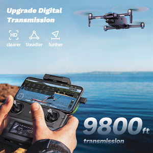 Veeniix V11 drones shop