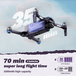 Veeniix V11 drone store