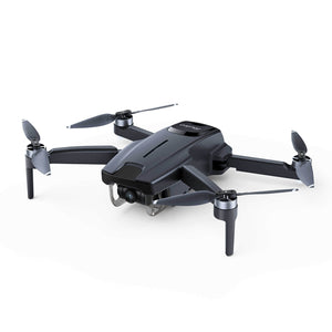 Palm-sized Ruko F11MINI Drone With 4K Camera for Beginners - RuKo