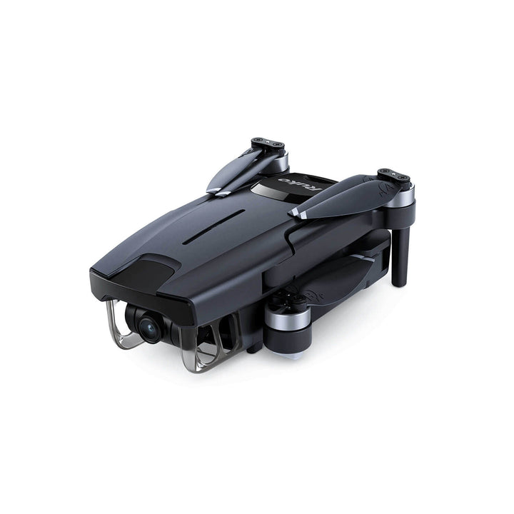 Palm-sized Ruko F11MINI Drone With 4K Camera for Beginners - RuKo