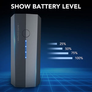 Ruko F11 GIM2 F11GIM Drone Intelligent Li-po Battery - Replacement Spare Battery 2500mAh 28mins Flight Time Accessories - RuKo