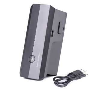 Ruko F11 GIM2 F11GIM Drone Intelligent Li-po Battery - Replacement Spare Battery 2500mAh 28mins Flight Time Accessories - RuKo