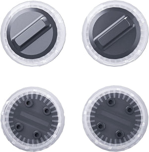 Ruko F11/F11 Pro/F11Gim2 Drone Landing Gear RC Quadcopter Spare Parts Original Accessories Blades Motor arm Camera Set Charging Cable Remote Controller - RuKo