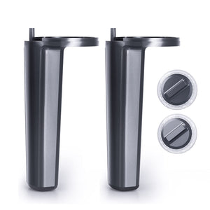 Ruko F11GIM2 & F11GIM & F11PRO & F11 Landing Gear