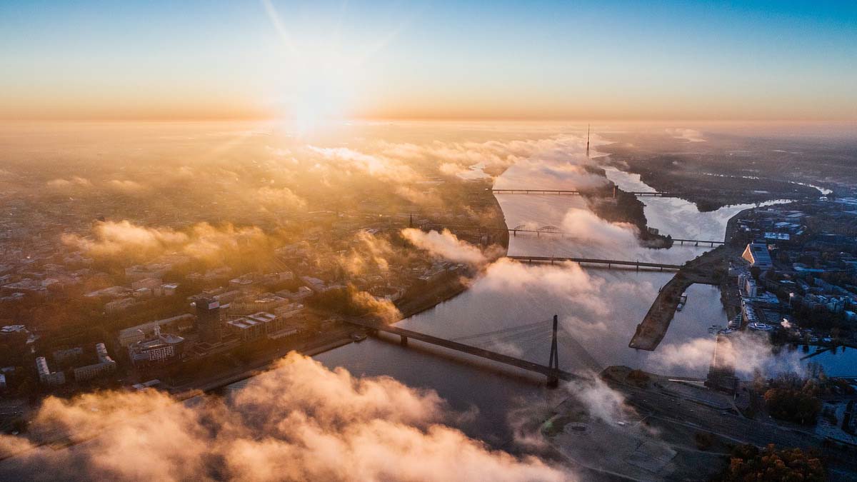 6 Tips for Drone Maintenance