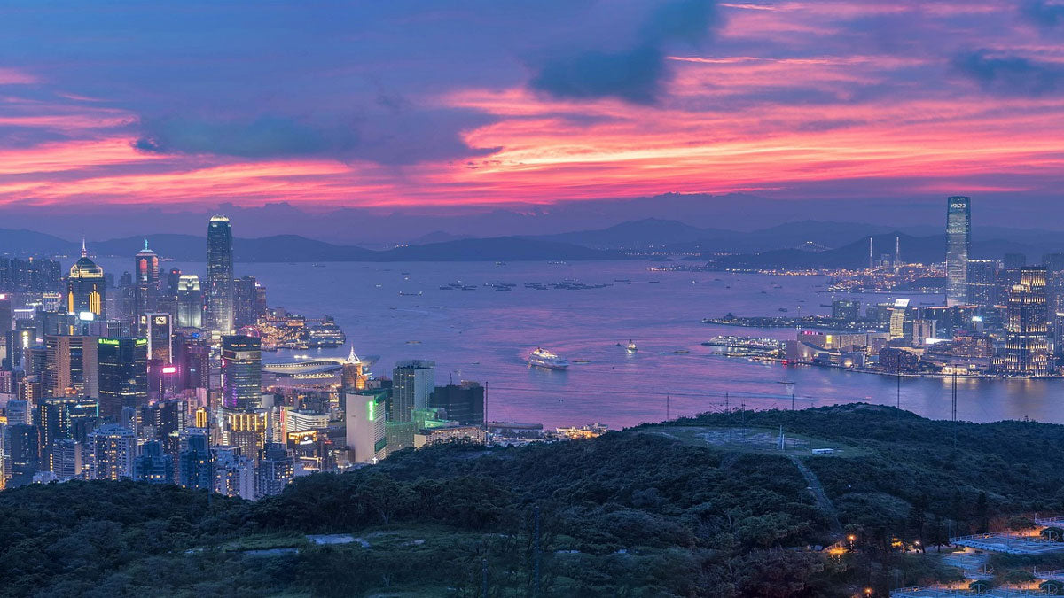 The Importance of Choosing the Right Flying Environment – Ruko