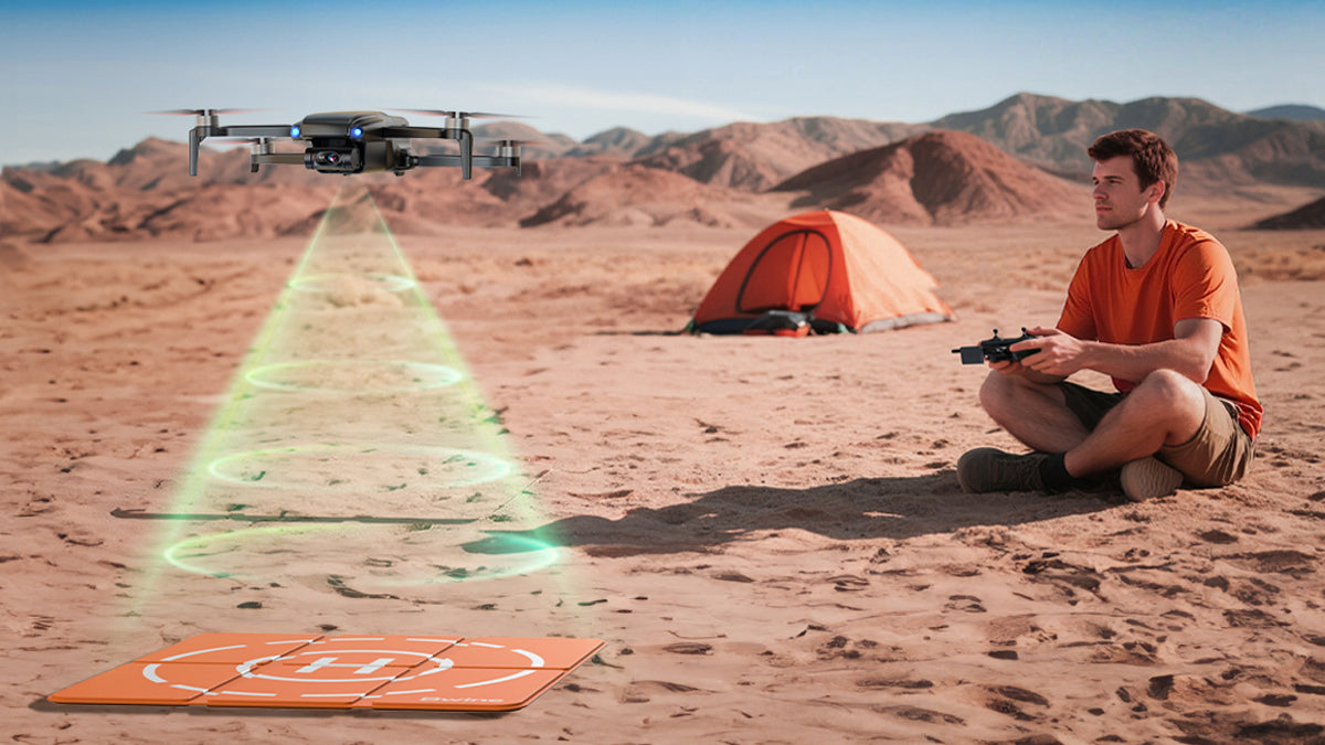 Why Does Your Image Transmission Keep Failing