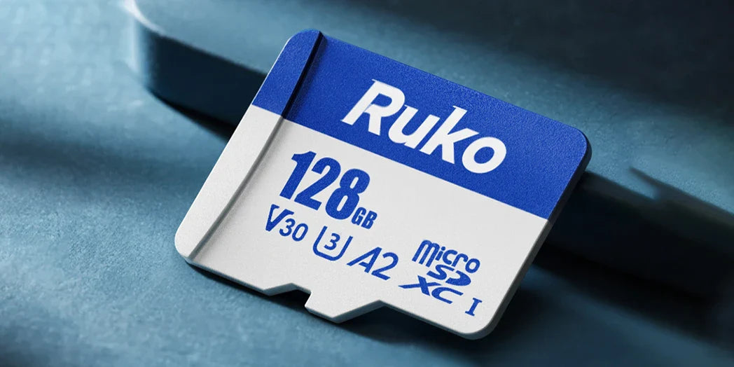 Essential Tips for Resolving SD Card Storage Issues