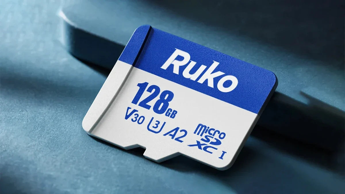 Essential Tips for Resolving SD Card Storage Issues