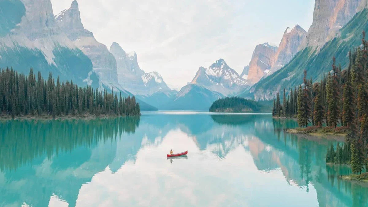 Level Up Your Drone Skills: 4 Advanced Drone Videography Techniques