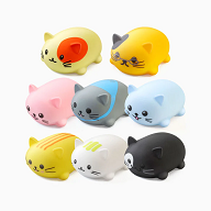 Ruko 3589 Musical Cat