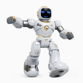 Ruko 1088 Large Smart Robots for Kids