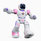 Ruko 1088 Large Smart Robots for Kids