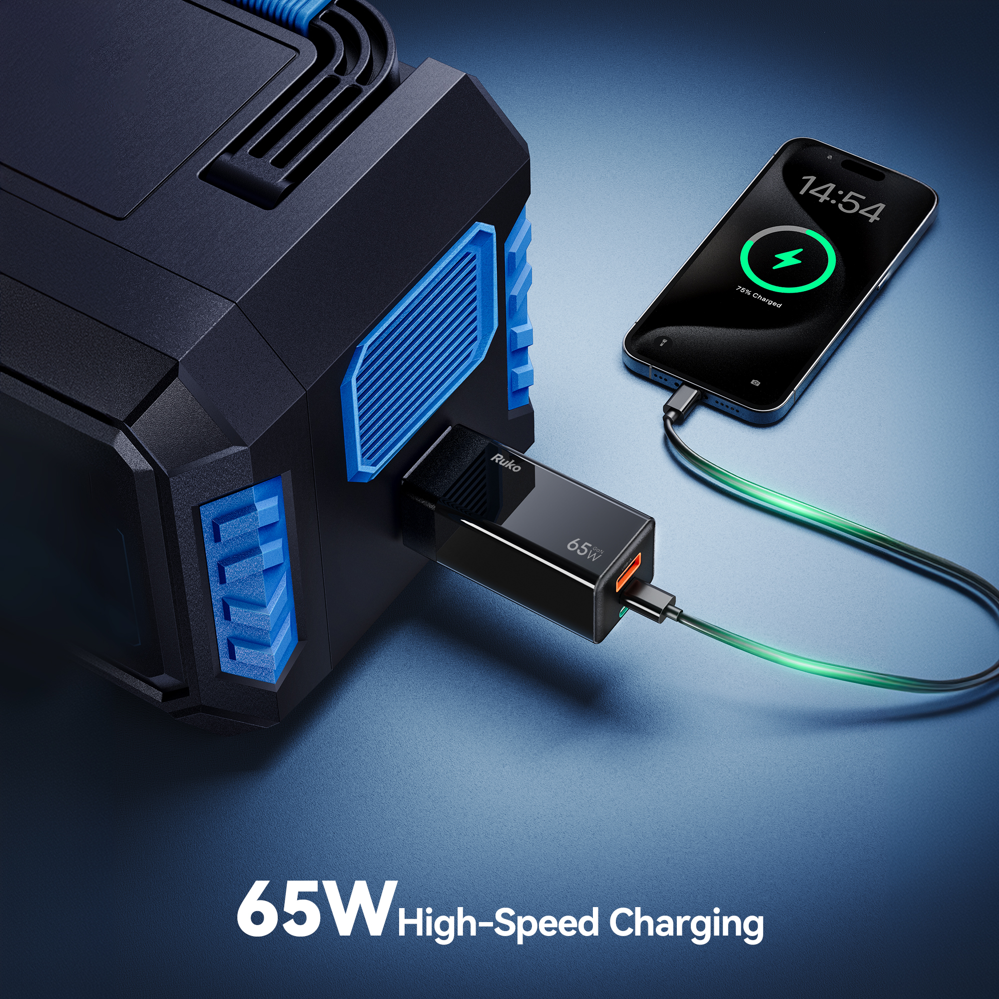 65w cigarette charger Car USB C Fast Charging, 4-Port Fast Car Phone Charger Accessories Dual USB-C & USB-A Cargador Carro Lighter Adapter for iPhone 17 16 15 14 13 Pro Max,iPad,Samsung,Tablet,Android flush mount Cigarette Lighter Car Lightning Charger