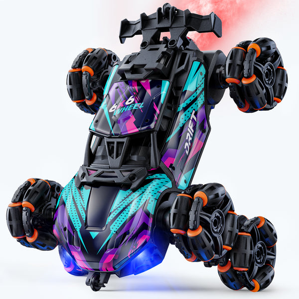 1_3821dc72-9425-4f34-add7-