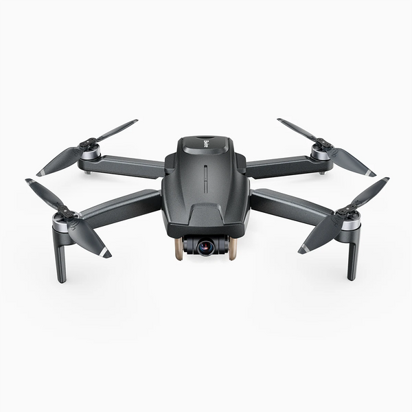 ホビーラジコン 4K Drone Drone with 4K Camera for Adults, AUOSHI RC Quadcopter with