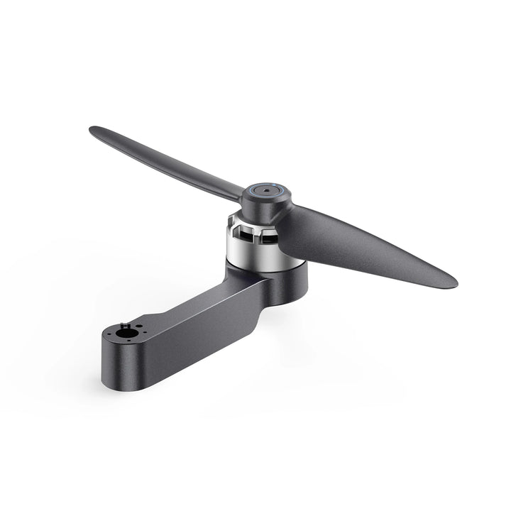 Bwine F7GB2 Aircraft Arm Kit