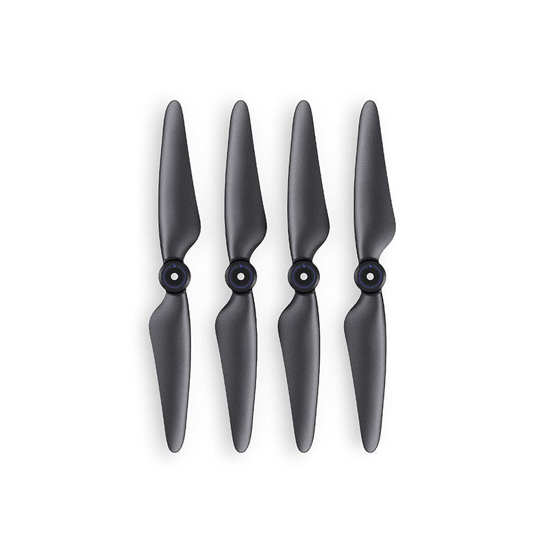 Bwine F7GB2 Propellers