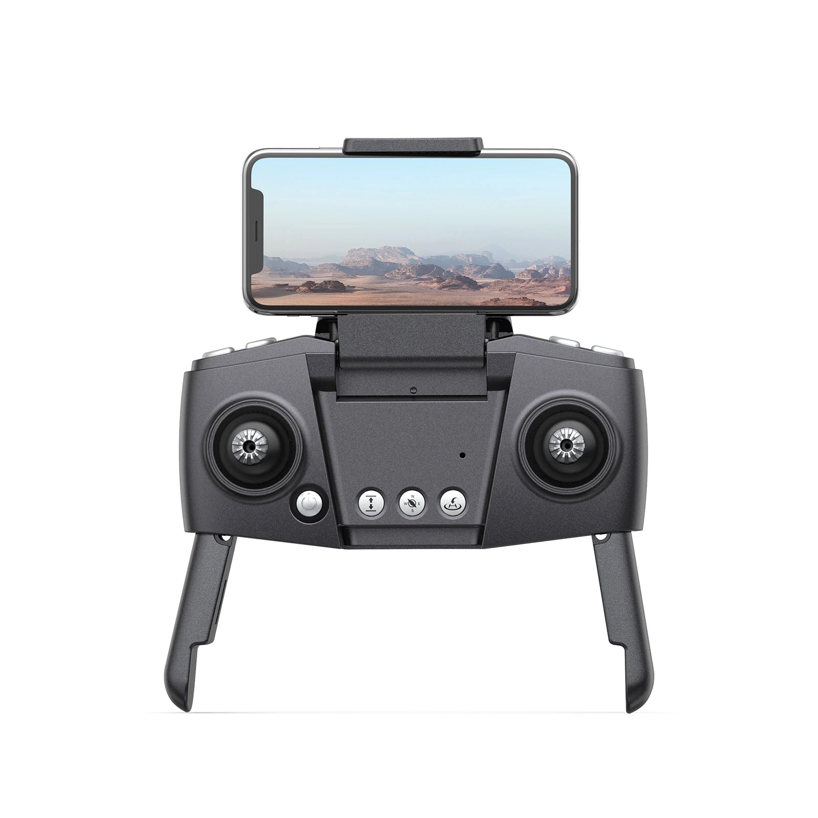 Bwine F7MINI Remote Controller