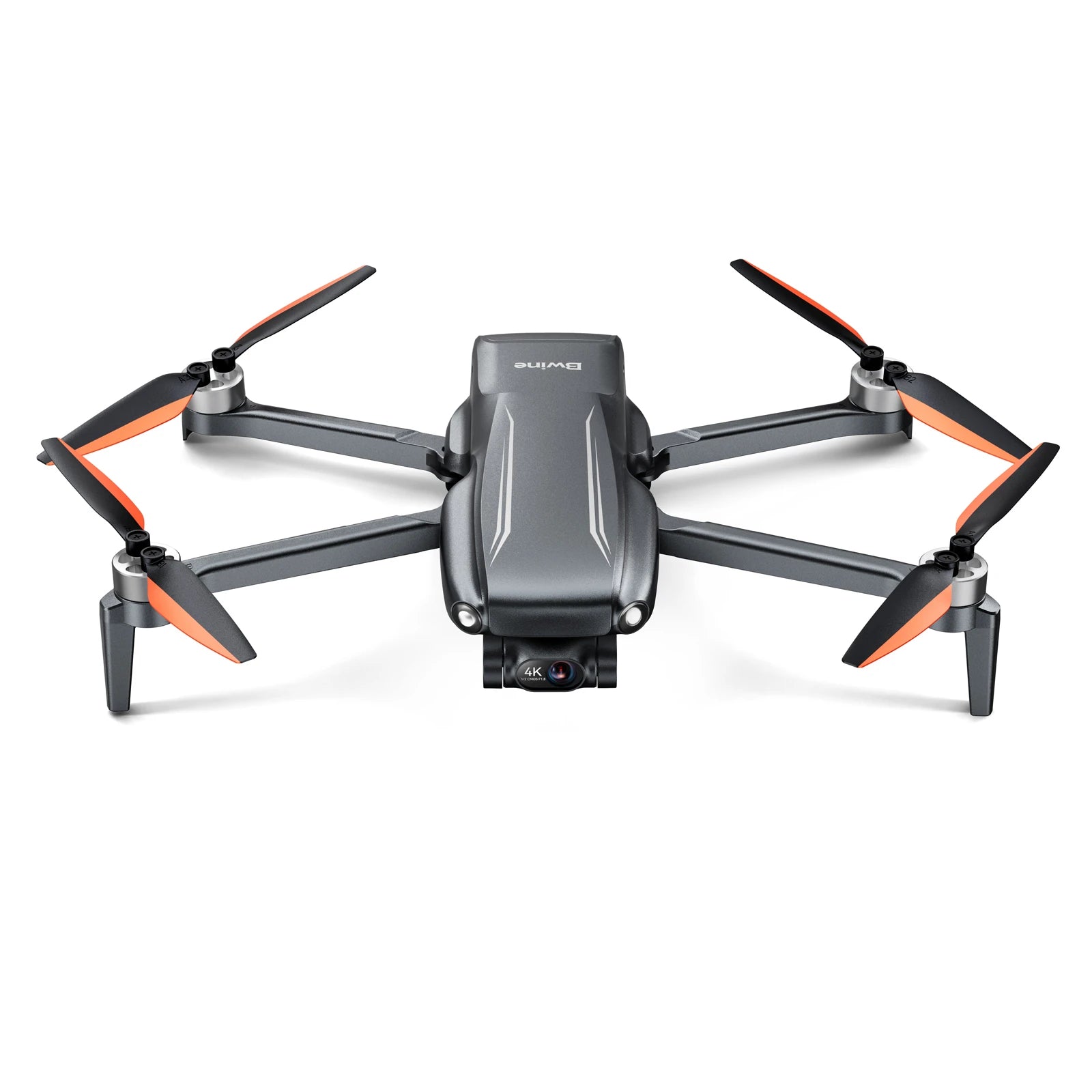 Bwine F7MINI 4K